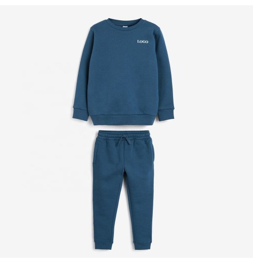 Fashion Wear baby clothing set wholesale sweat suits Home kids Clothing sweat suits high quality wholesale kids wears Fashion Wear baby clothing set wholesale sweat suits Home kids Clothing sweat suits high quality wholesale kids wears