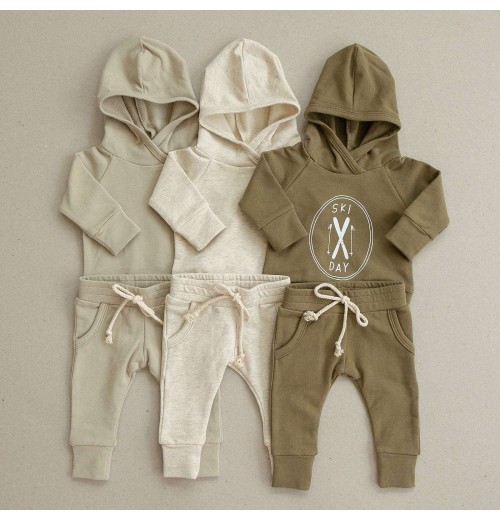 Custom Logo Boutique short sleeve toddler girls clothing sets boys clothes 7 years to 12 baby suit boy cloths Custom Logo Boutique short sleeve toddler girls clothing sets boys clothes 7 years to 12 baby suit boy cloths