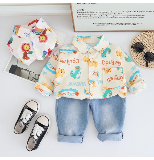 Children Clothing Kids Summer Gentle Men Sets Infant Toddler New Born Romper Suit Boy Clothes Set Children Clothing Kids Summer Gentle Men Sets Infant Toddler New Born Romper Suit Boy Clothes Set