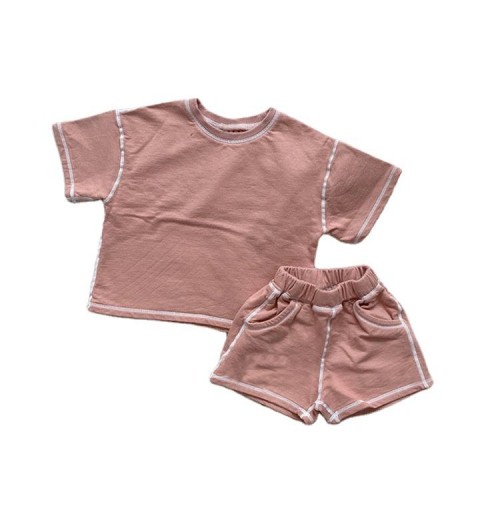 OEM Boutique cotton kids clothing sets boys clothes 7 years to 12 years girl sets boy cloths OEM Boutique cotton kids clothing sets boys clothes 7 years to 12 years girl sets boy cloths