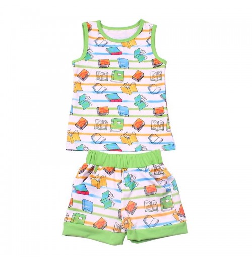 Hight Quality Summer Baby Clothing Sets Short Sleeve Custom Boys Clothing Sets Summer Kids Sweatsuits Hight Quality Summer Baby Clothing Sets Short Sleeve Custom Boys Clothing Sets Summer Kids Sweatsuits