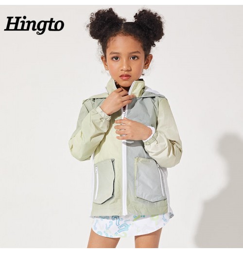 Fall Winter Baby Girls Clothing Joggers Tracksuits Jacket Kids Children Clothes Set Fall Winter Baby Girls Clothing Joggers Tracksuits Jacket Kids Children Clothes Set