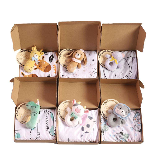 Silky Micro 30x40 Inches Soft Minky Dot Blankets Multifunction Baby Swaddle Blanket Made of Polyester for Babies Silky Micro 30x40 Inches Soft Minky Dot Blankets Multifunction Baby Swaddle Blanket Made of Polyester for Babies