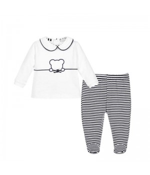 China garment bulk wholesale kids clothing cool kids wear cotton children clothes 2016