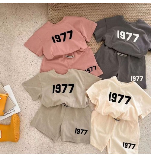 Cheap Cloths 1 2 3 4 5 6 Years Old Infant and Toddler Kids Wear Wholesale Summer Children's Clothing Set Casual Baby Boy Clothes Cheap Cloths 1 2 3 4 5 6 Years Old Infant and Toddler Kids Wear Wholesale Summer Children's Clothing Set Casual Baby Boy Clothes
