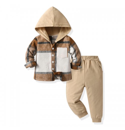 BM2533 Children Fancy Clothes China Factory Wholesale Little Kids Clothing Boy Daily Wear Clothes Set BM2533 Children Fancy Clothes China Factory Wholesale Little Kids Clothing Boy Daily Wear Clothes Set