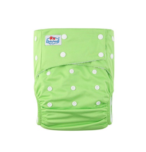 Reusable XL Size Washable Teen Kids Adult Baby Cloth Diapers Reusable XL Size Washable Teen Kids Adult Baby Cloth Diapers