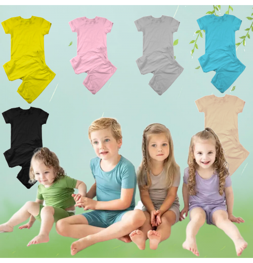 New Latest Baby t-shirt and short set Stretch Cotton children's clothes suit summer baby boy Fancy Print toddler easter sets OEM New Latest Baby t-shirt and short set Stretch Cotton children's clothes suit summer baby boy Fancy Print toddler easter sets OEM