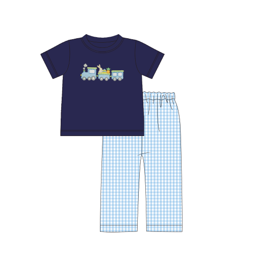 Boyis short sleeve Long Pants Toddler Infant Clothes Set FashionWear For Newborn Baby Boys Boyis short sleeve Long Pants Toddler Infant Clothes Set FashionWear For Newborn Baby Boys