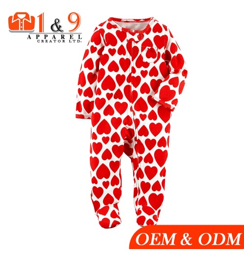 Cotton Kids' Winter Sets - Customizable Adorable Clothing for Children Cotton Kids' Winter Sets - Customizable Adorable Clothing for Children