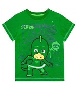 Wholesale custom logo crew Neck Children Short Sleeve T-Shirt Custom Printing 100% Cotton Kids Baby Girl Boy T shirts