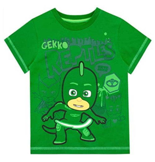 Wholesale custom logo crew Neck Children Short Sleeve T-Shirt Custom Printing 100% Cotton Kids Baby Girl Boy T shirts Wholesale custom logo crew Neck Children Short Sleeve T-Shirt Custom Printing 100% Cotton Kids Baby Girl Boy T shirts