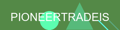 Connecting the World with Quality Products